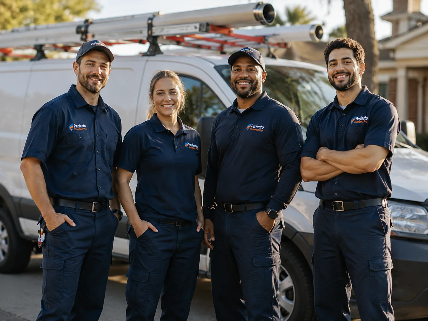 Emergency Plumber Near Me in Big Bend, CA near me