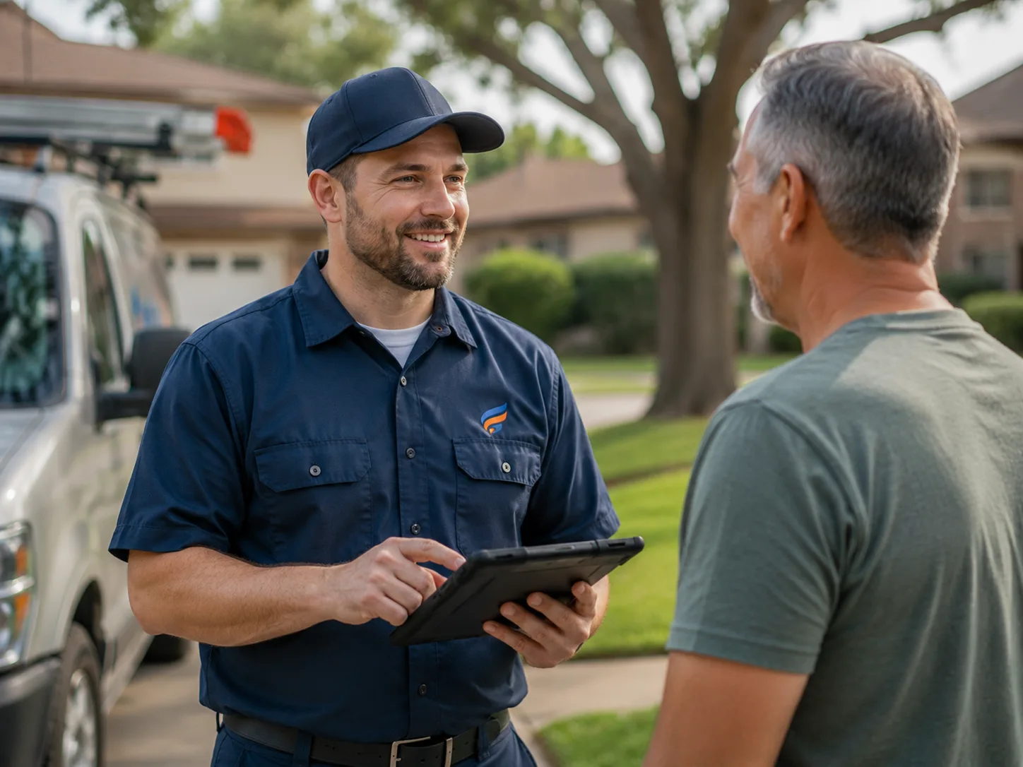 Emergency Plumber Near Me Big Bend, CA FAQs